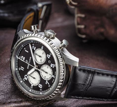 breitling kosten